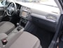 Volkswagen Tiguan 1.4 TSI Connected Series | Navigatie | Carplay | Led | Stoelverw |