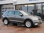 Volkswagen Tiguan 1.4 TSI Connected Series | Navigatie | Carplay | Led | Stoelverw |