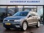 Volkswagen Tiguan 1.4 TSI Connected Series | Navigatie | Carplay | Led | Stoelverw |