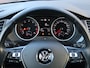 Volkswagen Tiguan 1.4 TSI Connected Series | Navigatie | Carplay | Led | Stoelverw |