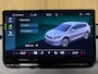 Skoda Enyaq iV 60|ACHTERUITRIJCAMERA|APPLE CARPLAY|ANDROID AUTO|NAVIGATIE|CLIMATE, CRUISE CONTROL|NL-AUTO|NAP|1e EIG.|INCL. BTW|