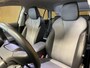 Skoda Enyaq iV 60|ACHTERUITRIJCAMERA|APPLE CARPLAY|ANDROID AUTO|NAVIGATIE|CLIMATE, CRUISE CONTROL|NL-AUTO|NAP|1e EIG.|INCL. BTW|