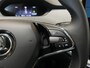 Skoda Enyaq iV 60|ACHTERUITRIJCAMERA|APPLE CARPLAY|ANDROID AUTO|NAVIGATIE|CLIMATE, CRUISE CONTROL|NL-AUTO|NAP|1e EIG.|INCL. BTW|