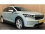 Skoda Enyaq iV 60|ACHTERUITRIJCAMERA|APPLE CARPLAY|ANDROID AUTO|NAVIGATIE|CLIMATE, CRUISE CONTROL|NL-AUTO|NAP|1e EIG.|INCL. BTW|