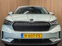 Skoda Enyaq iV 60|ACHTERUITRIJCAMERA|APPLE CARPLAY|ANDROID AUTO|NAVIGATIE|CLIMATE, CRUISE CONTROL|NL-AUTO|NAP|1e EIG.|INCL. BTW|