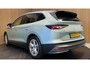 Skoda Enyaq iV 60|ACHTERUITRIJCAMERA|APPLE CARPLAY|ANDROID AUTO|NAVIGATIE|CLIMATE, CRUISE CONTROL|NL-AUTO|NAP|1e EIG.|INCL. BTW|