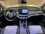 Skoda Enyaq iV 60|ACHTERUITRIJCAMERA|APPLE CARPLAY|ANDROID AUTO|NAVIGATIE|CLIMATE, CRUISE CONTROL|NL-AUTO|NAP|1e EIG.|INCL. BTW|