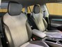 Skoda Enyaq iV 60|ACHTERUITRIJCAMERA|APPLE CARPLAY|ANDROID AUTO|NAVIGATIE|CLIMATE, CRUISE CONTROL|NL-AUTO|NAP|1e EIG.|INCL. BTW|
