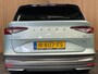Skoda Enyaq iV 60|ACHTERUITRIJCAMERA|APPLE CARPLAY|ANDROID AUTO|NAVIGATIE|CLIMATE, CRUISE CONTROL|NL-AUTO|NAP|1e EIG.|INCL. BTW|