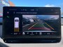 Skoda Enyaq iV 60|ACHTERUITRIJCAMERA|APPLE CARPLAY|ANDROID AUTO|NAVIGATIE|CLIMATE, CRUISE CONTROL|NL-AUTO|NAP|1e EIG.|INCL. BTW|