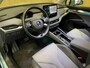 Skoda Enyaq iV 60|ACHTERUITRIJCAMERA|APPLE CARPLAY|ANDROID AUTO|NAVIGATIE|CLIMATE, CRUISE CONTROL|NL-AUTO|NAP|1e EIG.|INCL. BTW|