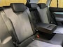 Skoda Enyaq iV 60|ACHTERUITRIJCAMERA|APPLE CARPLAY|ANDROID AUTO|NAVIGATIE|CLIMATE, CRUISE CONTROL|NL-AUTO|NAP|1e EIG.|INCL. BTW|