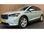 Skoda Enyaq iV 60|ACHTERUITRIJCAMERA|APPLE CARPLAY|ANDROID AUTO|NAVIGATIE|CLIMATE, CRUISE CONTROL|NL-AUTO|NAP|1e EIG.|INCL. BTW|