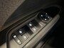 Skoda Enyaq iV 60|ACHTERUITRIJCAMERA|APPLE CARPLAY|ANDROID AUTO|NAVIGATIE|CLIMATE, CRUISE CONTROL|NL-AUTO|NAP|1e EIG.|INCL. BTW|