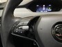 Skoda Enyaq iV 60|ACHTERUITRIJCAMERA|APPLE CARPLAY|ANDROID AUTO|NAVIGATIE|CLIMATE, CRUISE CONTROL|NL-AUTO|NAP|1e EIG.|INCL. BTW|