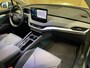 Skoda Enyaq iV 60|ACHTERUITRIJCAMERA|APPLE CARPLAY|ANDROID AUTO|NAVIGATIE|CLIMATE, CRUISE CONTROL|NL-AUTO|NAP|1e EIG.|INCL. BTW|