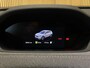 Skoda Enyaq iV 60|ACHTERUITRIJCAMERA|APPLE CARPLAY|ANDROID AUTO|NAVIGATIE|CLIMATE, CRUISE CONTROL|NL-AUTO|NAP|1e EIG.|INCL. BTW|
