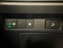 Skoda Enyaq iV 60|ACHTERUITRIJCAMERA|APPLE CARPLAY|ANDROID AUTO|NAVIGATIE|CLIMATE, CRUISE CONTROL|NL-AUTO|NAP|1e EIG.|INCL. BTW|