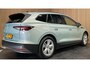 Skoda Enyaq iV 60|ACHTERUITRIJCAMERA|APPLE CARPLAY|ANDROID AUTO|NAVIGATIE|CLIMATE, CRUISE CONTROL|NL-AUTO|NAP|1e EIG.|INCL. BTW|