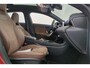 Mercedes-Benz CLA CLA 250e Shooting Brake Star Edition AMG Line | MANUFAKTUR | Premium Plus Pakket | Nightpakket | Winterpakket | Panoramadak | Burmester 3D Audio | Head-Up | Memory | Trekhaak