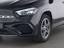 Mercedes-Benz GLA 250 e AMG Plug-in hybride AMG Line Premium Plus | Panorama Schuif-Kanteldak | Head-up-Display | Memory Voorstoelen | 360°-Camera. Inclusief 24 maanden MB Certified garantie voor Europa.