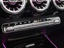 Mercedes-Benz GLA 250 e AMG Plug-in hybride AMG Line Premium Plus | Panorama Schuif-Kanteldak | Head-up-Display | Memory Voorstoelen | 360°-Camera. Inclusief 24 maanden MB Certified garantie voor Europa.