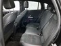 Mercedes-Benz GLA 250 e AMG Plug-in hybride AMG Line Premium Plus | Panorama Schuif-Kanteldak | Head-up-Display | Memory Voorstoelen | 360°-Camera. Inclusief 24 maanden MB Certified garantie voor Europa.