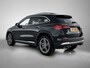 Mercedes-Benz GLA 250 e AMG Plug-in hybride AMG Line Premium Plus | Panorama Schuif-Kanteldak | Head-up-Display | Memory Voorstoelen | 360°-Camera. Inclusief 24 maanden MB Certified garantie voor Europa.