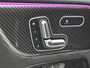 Mercedes-Benz GLA 250 e AMG Plug-in hybride AMG Line Premium Plus | Panorama Schuif-Kanteldak | Head-up-Display | Memory Voorstoelen | 360°-Camera. Inclusief 24 maanden MB Certified garantie voor Europa.