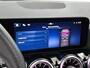 Mercedes-Benz GLA 250 e AMG Plug-in hybride AMG Line Premium Plus | Panorama Schuif-Kanteldak | Head-up-Display | Memory Voorstoelen | 360°-Camera. Inclusief 24 maanden MB Certified garantie voor Europa.