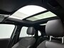 Mercedes-Benz GLA 250 e AMG Plug-in hybride AMG Line Premium Plus | Panorama Schuif-Kanteldak | Head-up-Display | Memory Voorstoelen | 360°-Camera. Inclusief 24 maanden MB Certified garantie voor Europa.
