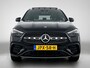 Mercedes-Benz GLA 250 e AMG Plug-in hybride AMG Line Premium Plus | Panorama Schuif-Kanteldak | Head-up-Display | Memory Voorstoelen | 360°-Camera. Inclusief 24 maanden MB Certified garantie voor Europa.
