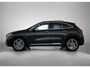 Mercedes-Benz GLA 250 e AMG Plug-in hybride AMG Line Premium Plus | Panorama Schuif-Kanteldak | Head-up-Display | Memory Voorstoelen | 360°-Camera. Inclusief 24 maanden MB Certified garantie voor Europa.