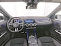 Mercedes-Benz GLA 250 e AMG Plug-in hybride AMG Line Premium Plus | Panorama Schuif-Kanteldak | Head-up-Display | Memory Voorstoelen | 360°-Camera. Inclusief 24 maanden MB Certified garantie voor Europa.