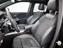 Mercedes-Benz GLA 250 e AMG Plug-in hybride AMG Line Premium Plus | Panorama Schuif-Kanteldak | Head-up-Display | Memory Voorstoelen | 360°-Camera. Inclusief 24 maanden MB Certified garantie voor Europa.