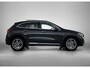 Mercedes-Benz GLA 250 e AMG Plug-in hybride AMG Line Premium Plus | Panorama Schuif-Kanteldak | Head-up-Display | Memory Voorstoelen | 360°-Camera. Inclusief 24 maanden MB Certified garantie voor Europa.