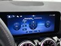 Mercedes-Benz GLA 250 e AMG Plug-in hybride AMG Line Premium Plus | Panorama Schuif-Kanteldak | Head-up-Display | Memory Voorstoelen | 360°-Camera. Inclusief 24 maanden MB Certified garantie voor Europa.