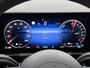 Mercedes-Benz GLA 250 e AMG Plug-in hybride AMG Line Premium Plus | Panorama Schuif-Kanteldak | Head-up-Display | Memory Voorstoelen | 360°-Camera. Inclusief 24 maanden MB Certified garantie voor Europa.