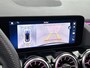 Mercedes-Benz GLA 250 e AMG Plug-in hybride AMG Line Premium Plus | Panorama Schuif-Kanteldak | Head-up-Display | Memory Voorstoelen | 360°-Camera. Inclusief 24 maanden MB Certified garantie voor Europa.