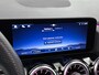 Mercedes-Benz GLA 250 e AMG Plug-in hybride AMG Line Premium Plus | Panorama Schuif-Kanteldak | Head-up-Display | Memory Voorstoelen | 360°-Camera. Inclusief 24 maanden MB Certified garantie voor Europa.