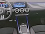 Mercedes-Benz GLA 250 e AMG Plug-in hybride AMG Line Premium Plus | Panorama Schuif-Kanteldak | Head-up-Display | Memory Voorstoelen | 360°-Camera. Inclusief 24 maanden MB Certified garantie voor Europa.