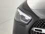 Mercedes-Benz GLA 250 e AMG Plug-in hybride AMG Line Premium Plus | Panorama Schuif-Kanteldak | Head-up-Display | Memory Voorstoelen | 360°-Camera. Inclusief 24 maanden MB Certified garantie voor Europa.