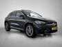 Mercedes-Benz GLA 250 e AMG Plug-in hybride AMG Line Premium Plus | Panorama Schuif-Kanteldak | Head-up-Display | Memory Voorstoelen | 360°-Camera. Inclusief 24 maanden MB Certified garantie voor Europa.