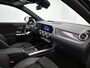 Mercedes-Benz GLA 250 e AMG Plug-in hybride AMG Line Premium Plus | Panorama Schuif-Kanteldak | Head-up-Display | Memory Voorstoelen | 360°-Camera. Inclusief 24 maanden MB Certified garantie voor Europa.
