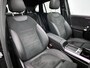 Mercedes-Benz GLA 250 e AMG Plug-in hybride AMG Line Premium Plus | Panorama Schuif-Kanteldak | Head-up-Display | Memory Voorstoelen | 360°-Camera. Inclusief 24 maanden MB Certified garantie voor Europa.