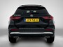 Mercedes-Benz GLA 250 e AMG Plug-in hybride AMG Line Premium Plus | Panorama Schuif-Kanteldak | Head-up-Display | Memory Voorstoelen | 360°-Camera. Inclusief 24 maanden MB Certified garantie voor Europa.