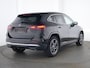 Mercedes-Benz GLA 250 e AMG Plug-in hybride AMG Line Premium Plus | Panorama Schuif-Kanteldak | Head-up-Display | Memory Voorstoelen | 360°-Camera. Inclusief 24 maanden MB Certified garantie voor Europa.