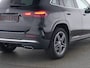 Mercedes-Benz GLA 250 e AMG Plug-in hybride AMG Line Premium Plus | Panorama Schuif-Kanteldak | Head-up-Display | Memory Voorstoelen | 360°-Camera. Inclusief 24 maanden MB Certified garantie voor Europa.