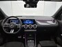 Mercedes-Benz GLA 250 e AMG Plug-in hybride AMG Line Premium Plus | Panorama Schuif-Kanteldak | Head-up-Display | Memory Voorstoelen | 360°-Camera. Inclusief 24 maanden MB Certified garantie voor Europa.