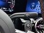 Mercedes-Benz GLA 250 e AMG Plug-in hybride AMG Line Premium Plus | Panorama Schuif-Kanteldak | Head-up-Display | Memory Voorstoelen | 360°-Camera. Inclusief 24 maanden MB Certified garantie voor Europa.